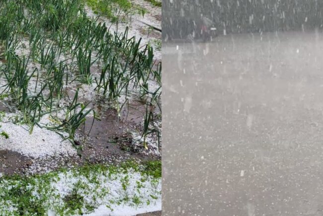 alerta-de-fenomene-meteo-extreme.-codul-portocaliu-face-deja-prapad-in-moldova:-ploi-torentiale,-viituri,-grindina-de-mari-dimensiuni