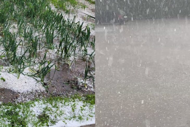 alerta-de-fenomene-meteo-extreme.-codul-portocaliu-face-deja-prapad-in-moldova:-ploi-torentiale,-viituri,-grindina-de-mari-dimensiuni