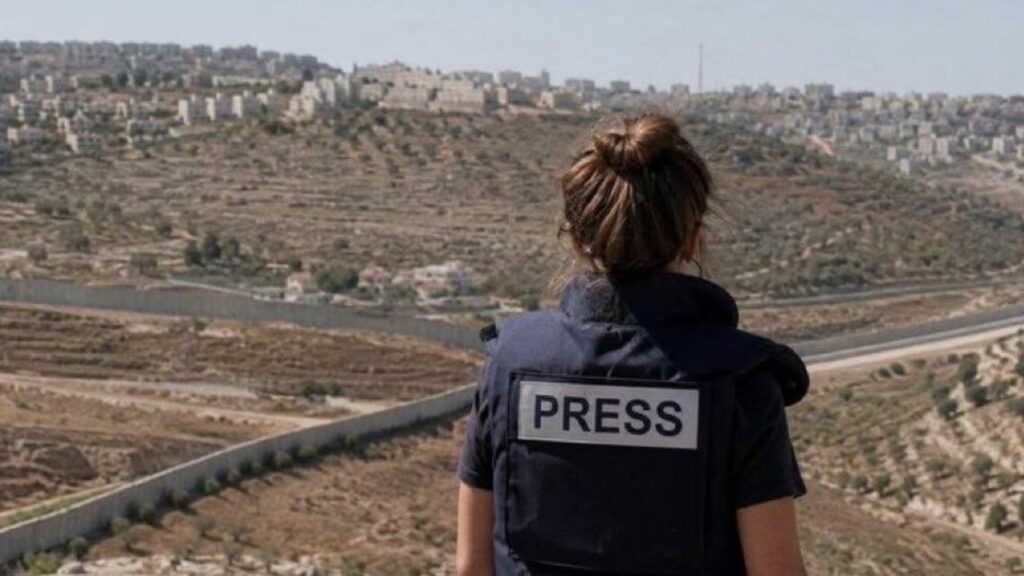 israelul-i-a-refuzat-intrarea-in-tara-unei-jurnaliste-de-la-un-cunoscut-post-international