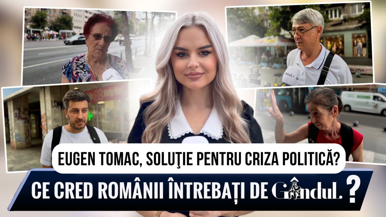 este-eugen-tomac-o-solutie-pentru-criza-politica?-ce-au-raspuns-romanii-intrebati-de-gandul