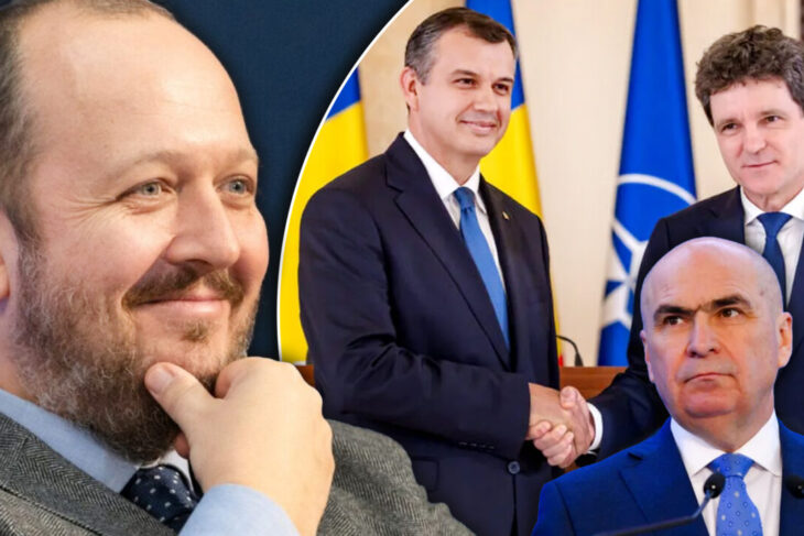 papahagi-il-critica-pe-bolojan-si-ii-lauda-pe-nicusor-dan-si-pe-eugen-tomac