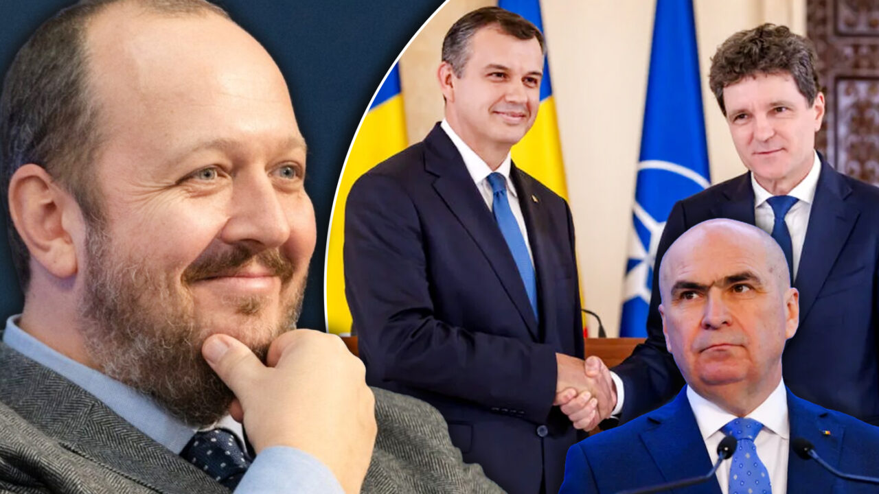 papahagi-il-critica-pe-bolojan-si-ii-lauda-pe-nicusor-dan-si-pe-eugen-tomac