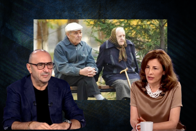 cum-poate-fi-accesibilizata-medicina-pentru-toate-categoriile-sociale?-adina-alberts,-medic:-numarul-1414-a-fost-construit-pentru-persoanele-care-nu-au-acces-diverse-aplicatii-medicale,-in-special-fiind-adresat-persoanelor-varstnice