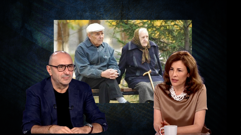 cum-poate-fi-accesibilizata-medicina-pentru-toate-categoriile-sociale?-adina-alberts,-medic:-numarul-1414-a-fost-construit-pentru-persoanele-care-nu-au-acces-diverse-aplicatii-medicale,-in-special-fiind-adresat-persoanelor-varstnice