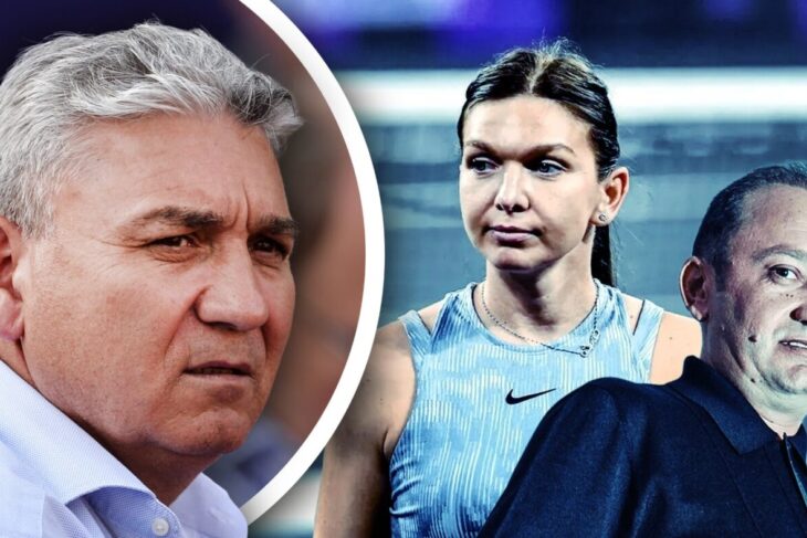 de-ce-stere-halep-nu-e-incantat-de-relatia-dintre-simona-halep-si-dorin-mateiu