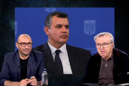 tomac,-premier-fara-voie.-ion-cristoiu:-declaratia-lui-tomac-demonstreaza-ca-el-este-iepure-in-ecuatia-formarii-guvernului