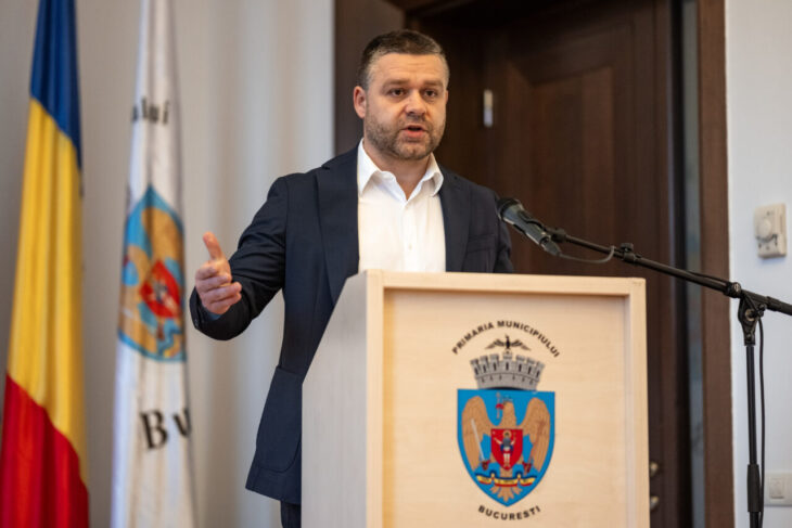 ce-spune-ciucu-despre-varianta-unui-guvern-bolojan-2:-cineva-trebuie-sa-fie-adultul-in-camera