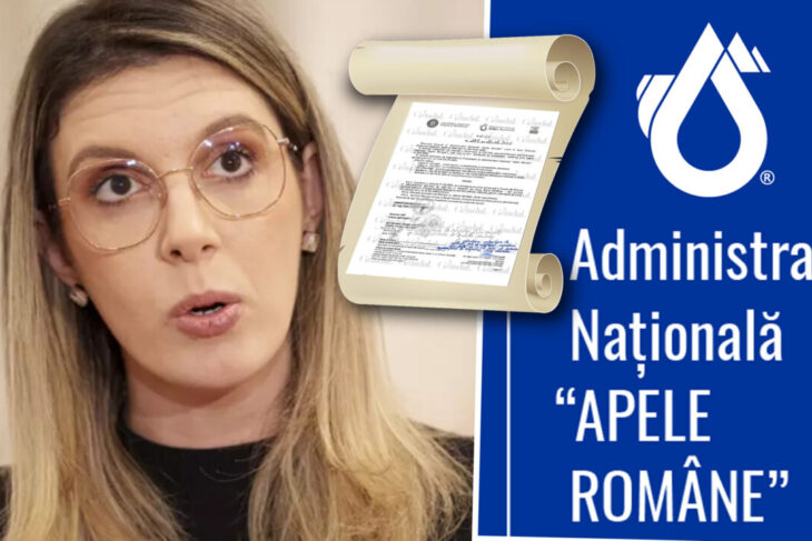 diana-buzoianu-amana-concursurile-de-angajare-la-apele-romane