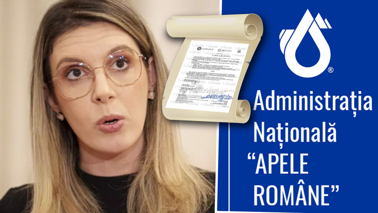 diana-buzoianu-amana-concursurile-de-angajare-la-apele-romane