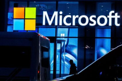 Microsoft răspunde absolvenților la critici asupra AI: Nu înțelegeți