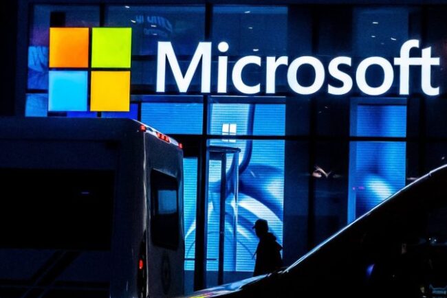 microsoft-le-raspunde-absolventilor-care-huiduie-ai-ul:-nu,-voi-nu-intelegeti.-conflictul-dintre-big-tech-si-generatia-care-intra-pe-piata-muncii