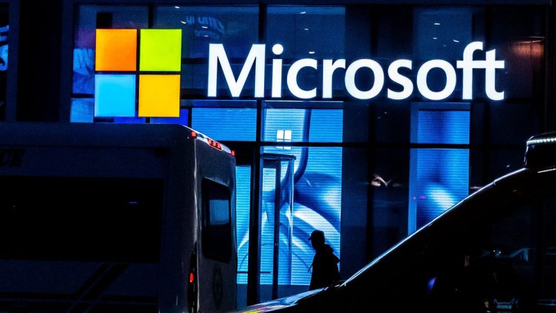 microsoft-le-raspunde-absolventilor-care-huiduie-ai-ul:-nu,-voi-nu-intelegeti.-conflictul-dintre-big-tech-si-generatia-care-intra-pe-piata-muncii