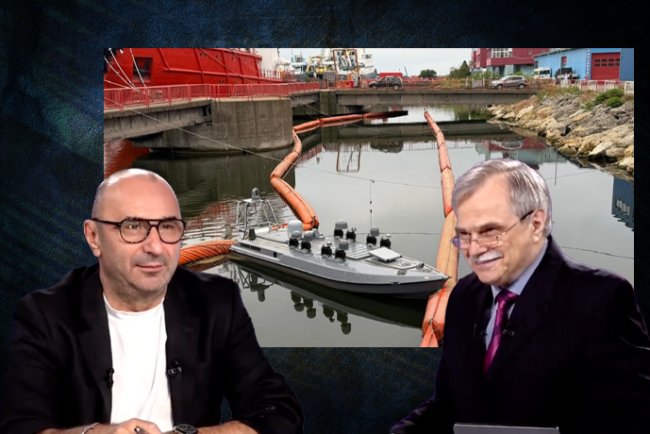 valentin-stan:-drona-nu-a-putut-sa-fie-adusa-in-portul-constanta-de-rusi