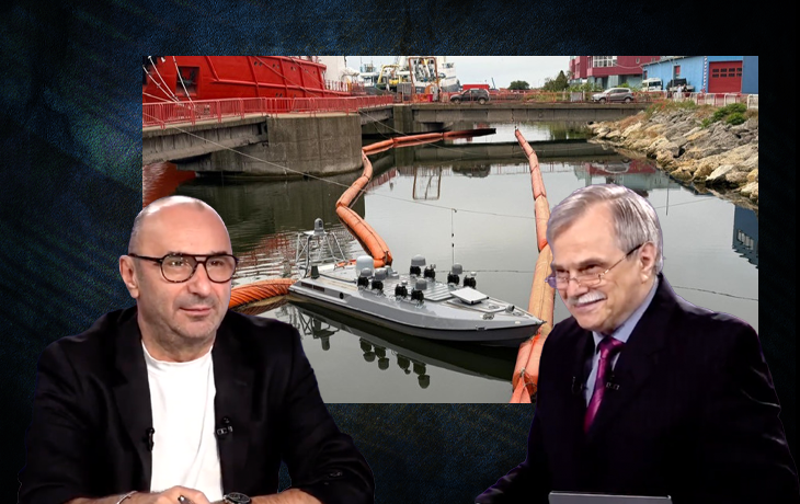 valentin-stan:-drona-nu-a-putut-sa-fie-adusa-in-portul-constanta-de-rusi