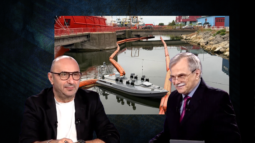 valentin-stan:-drona-nu-a-putut-sa-fie-adusa-in-portul-constanta-de-rusi