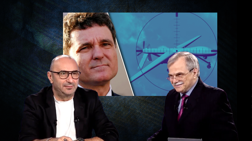 valentin-stan-comenteaza-lipsa-de-responsabilitate-a-presedintelui:-nicusor-dan-ne-anunta-ca-suntem-in-siguranta-in-constanta-pentru-ca-am-vazut-ca-nu-am-patit-nimic-chiar-daca-am-avut-drone-si-mine-care-au-explodat.-nicio-secunda-nu-s-a-gandit-sa-afirme