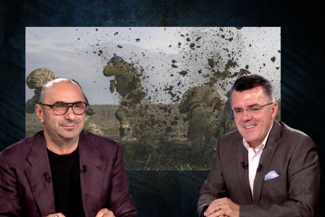 ce-se-va-intampla-daca-pica-proiectul-ue?-dan-dungaciu:-trebuie-sa-ne-pregatim,-sa-fim-puternici,-sa-discutam-cu-americanii,-ca-atunci-cand-se-rupe-ue,-romanii-sa-fie-prezenti-la-noua-ordine-mondiala