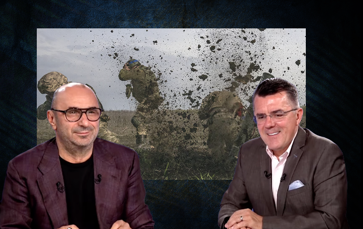 ce-se-va-intampla-daca-pica-proiectul-ue?-dan-dungaciu:-trebuie-sa-ne-pregatim,-sa-fim-puternici,-sa-discutam-cu-americanii,-ca-atunci-cand-se-rupe-ue,-romanii-sa-fie-prezenti-la-noua-ordine-mondiala