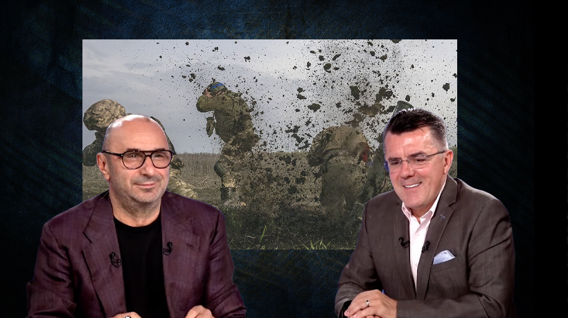 ce-se-va-intampla-daca-pica-proiectul-ue?-dan-dungaciu:-trebuie-sa-ne-pregatim,-sa-fim-puternici,-sa-discutam-cu-americanii,-ca-atunci-cand-se-rupe-ue,-romanii-sa-fie-prezenti-la-noua-ordine-mondiala