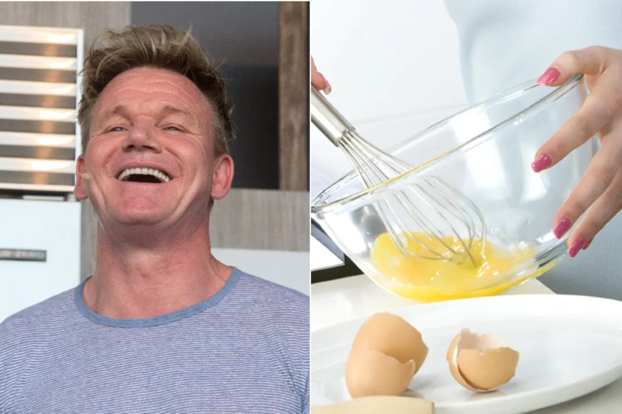 omleta-va-fi-mult-mai-gustoasa-daca-inlocuiesti-laptele-cu-un-ingredient-folosit-de-gordon-ramsay