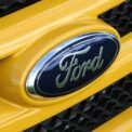 rechemare-uriasa-la-ford:-peste-548.000-de-suv-uri-expedition,-chemate-in-service-din-cauza-unei-piese-taioase-din-interior