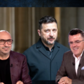 zelenski-nu-vrea-pacea.-dan-dungaciu:-daca-razboiul-va-escalada-atat-de-mult,-ucraina-ar-putea-sa-vrea-sa-traga-o-lume-intreaga-in-razboi