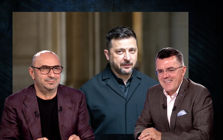 zelenski-nu-vrea-pacea.-dan-dungaciu:-daca-razboiul-va-escalada-atat-de-mult,-ucraina-ar-putea-sa-vrea-sa-traga-o-lume-intreaga-in-razboi