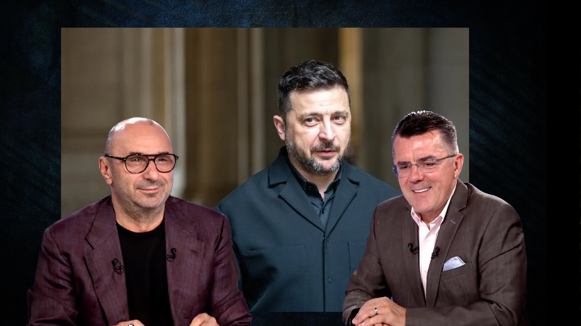 zelenski-nu-vrea-pacea.-dan-dungaciu:-daca-razboiul-va-escalada-atat-de-mult,-ucraina-ar-putea-sa-vrea-sa-traga-o-lume-intreaga-in-razboi