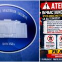 ministerul-afacerilor-interne-avertizeaza-cetatenii-cu-privire-la-o-noua-tentativa-de-frauda.-metoda-prin-care-hackerii-iti-pot-fura-banii