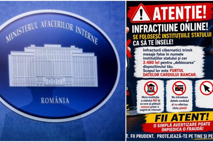 ministerul-afacerilor-interne-avertizeaza-cetatenii-cu-privire-la-o-noua-tentativa-de-frauda.-metoda-prin-care-hackerii-iti-pot-fura-banii