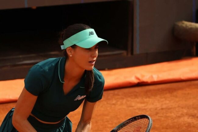 aceasta-ar-fi-cea-mai-mare-surpriza-a-anului.-anunt-despre-sorana-cirstea