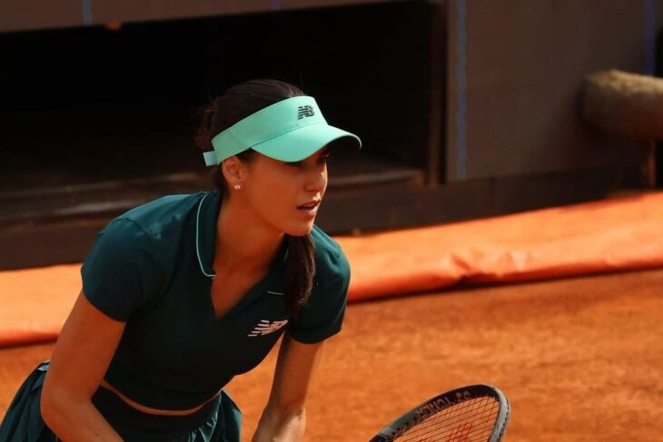 aceasta-ar-fi-cea-mai-mare-surpriza-a-anului.-anunt-despre-sorana-cirstea