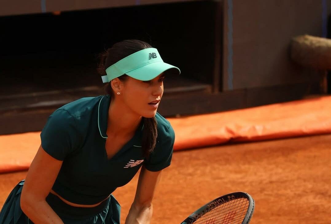 aceasta-ar-fi-cea-mai-mare-surpriza-a-anului.-anunt-despre-sorana-cirstea
