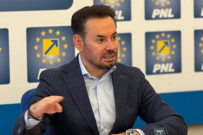 sorin-grindeanu-e-las.-vreau-sa-l-vad-premier,-sa-ne-arate-din-stiinta-lui-gheorghe-falca