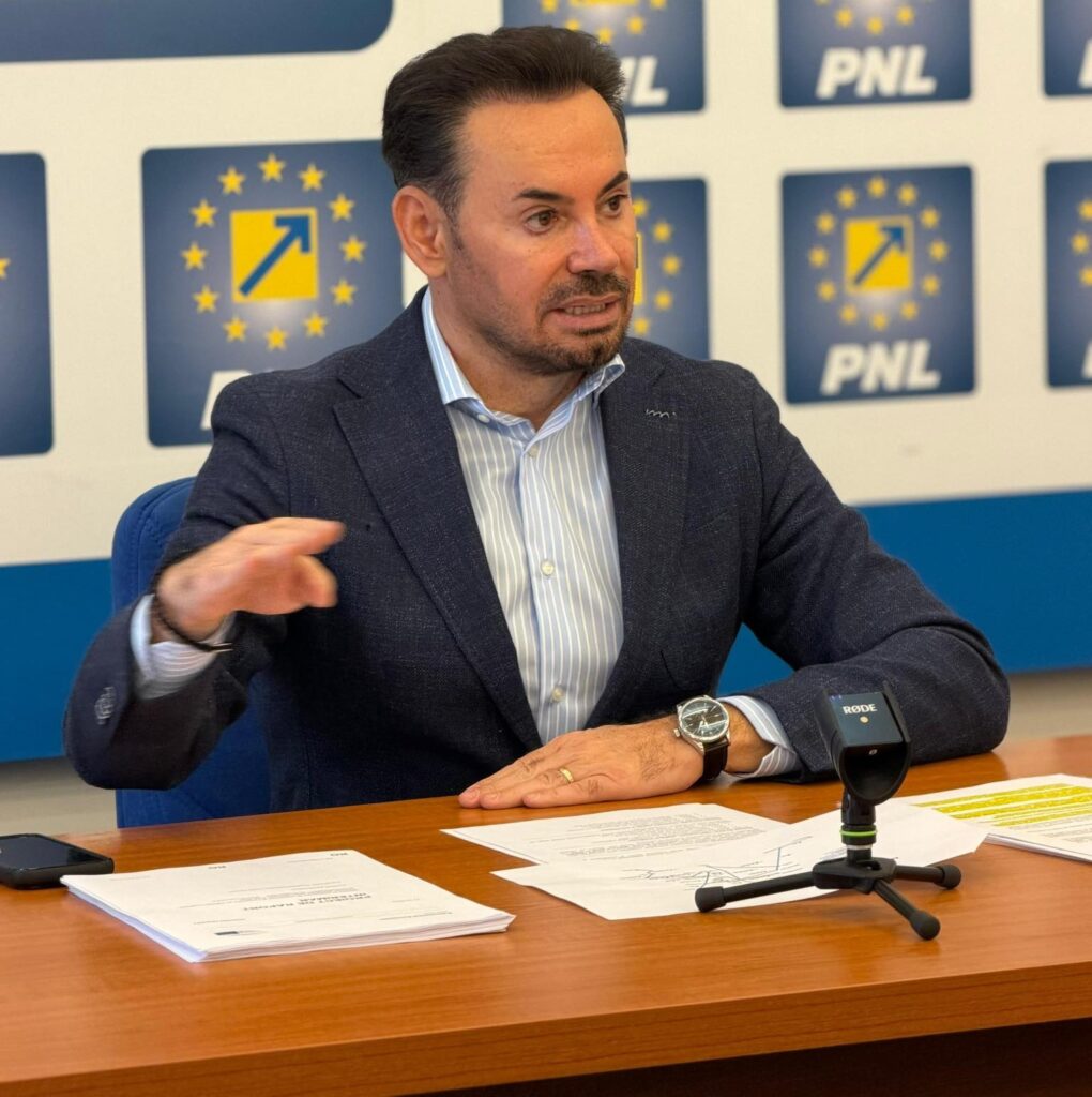 sorin-grindeanu-e-las.-vreau-sa-l-vad-premier,-sa-ne-arate-din-stiinta-lui-gheorghe-falca