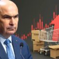 efectul-politicilor-lui-bolojan-inflatia-a-inregistrat-o-noua-crestere-record,-de-aproape-11%.-ce-produse-si-servicii-s-au-scumpit-cel-mai-mult