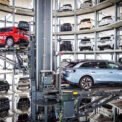 concedieri-masive-anuntate-de-o-mare-companie-auto-19.000-de-locuri-de-munca-vor-fi-eliminate-pana-la-sfarsitul-anului-2026