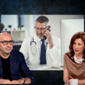 medic,-in-telefon!-adina-alberts,-medic:-70%-din-toate-consultatiile-medicale-pot-fi-rezolvate-sau-se-pot-desfasura-prin-intermediul-telemedicinei