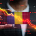 in-ce-domenii-se-castiga-cele-mai-mari-salarii-in-romania.-care-sectoare-se-afla-la-polul-opus,-potrivit-ins