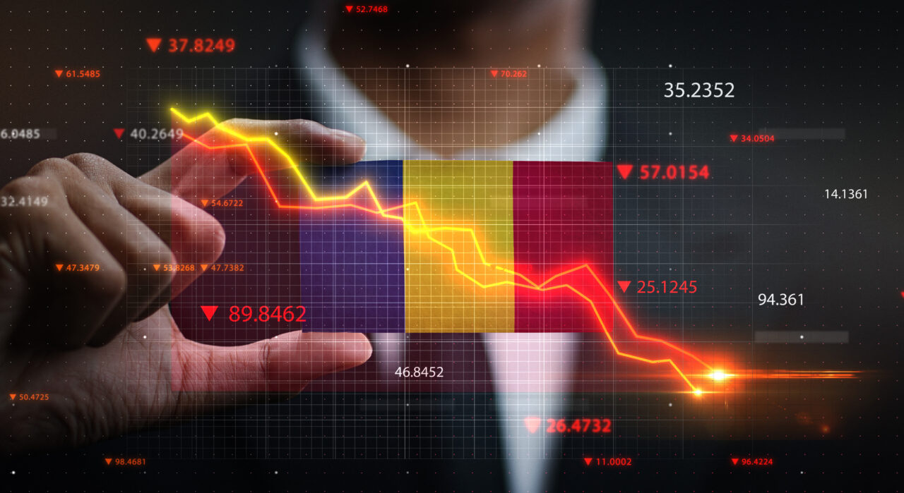 in-ce-domenii-se-castiga-cele-mai-mari-salarii-in-romania.-care-sectoare-se-afla-la-polul-opus,-potrivit-ins