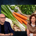 medicul-diabetolog-si-nutritionist-vs-consilier-in-nutritie.-adina-alberts,-medic:-daca-as-avea-o-problema-de-nutritie,-as-merge-la-medicul-specialist,-nu-la-un-consilier-pe-nutritie