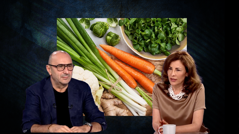 medicul-diabetolog-si-nutritionist-vs-consilier-in-nutritie.-adina-alberts,-medic:-daca-as-avea-o-problema-de-nutritie,-as-merge-la-medicul-specialist,-nu-la-un-consilier-pe-nutritie
