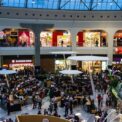 mall-ul-din-bucuresti-care-a-facut-profit-cat-toate-celelalte-la-un-loc.-clasamentul-complet:-cine-a-pierdut-si-cine-a-castigat