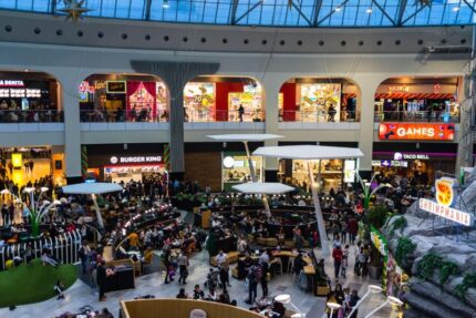mall-ul-din-bucuresti-care-a-facut-profit-cat-toate-celelalte-la-un-loc.-clasamentul-complet:-cine-a-pierdut-si-cine-a-castigat