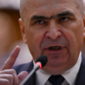 ilie-bolojan-pregateste-alternativa:-daca-guvernul-tomac-pica,-vom-veni-cu-o-solutie