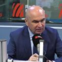 ilie-bolojan-da-vina-pe-razboiul-din-golf-pentru-cresterea-inflatiei