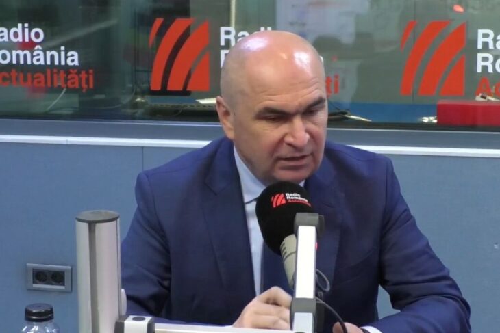 ilie-bolojan-da-vina-pe-razboiul-din-golf-pentru-cresterea-inflatiei