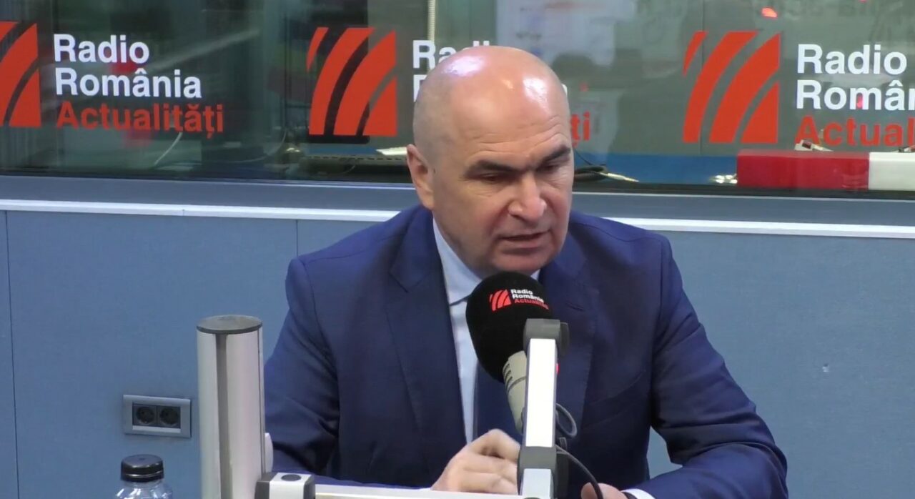 ilie-bolojan-da-vina-pe-razboiul-din-golf-pentru-cresterea-inflatiei