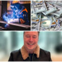 sudorul-care-a-devenit-milionar-cu-ajutorul-lui-elon-musk-si-a-spus-povestea:-nici-macar-nu-stiam-ce-este-spacex