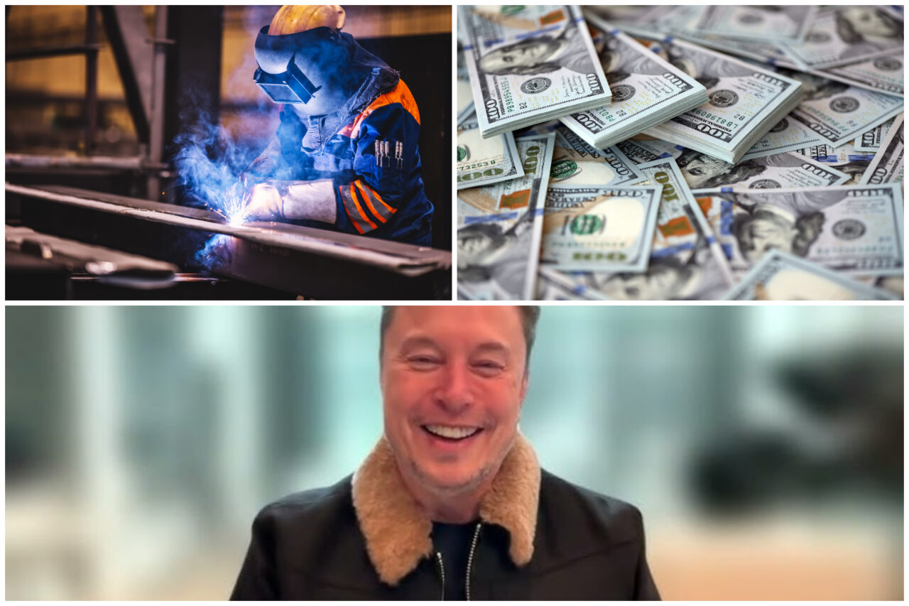 sudorul-care-a-devenit-milionar-cu-ajutorul-lui-elon-musk-si-a-spus-povestea:-nici-macar-nu-stiam-ce-este-spacex